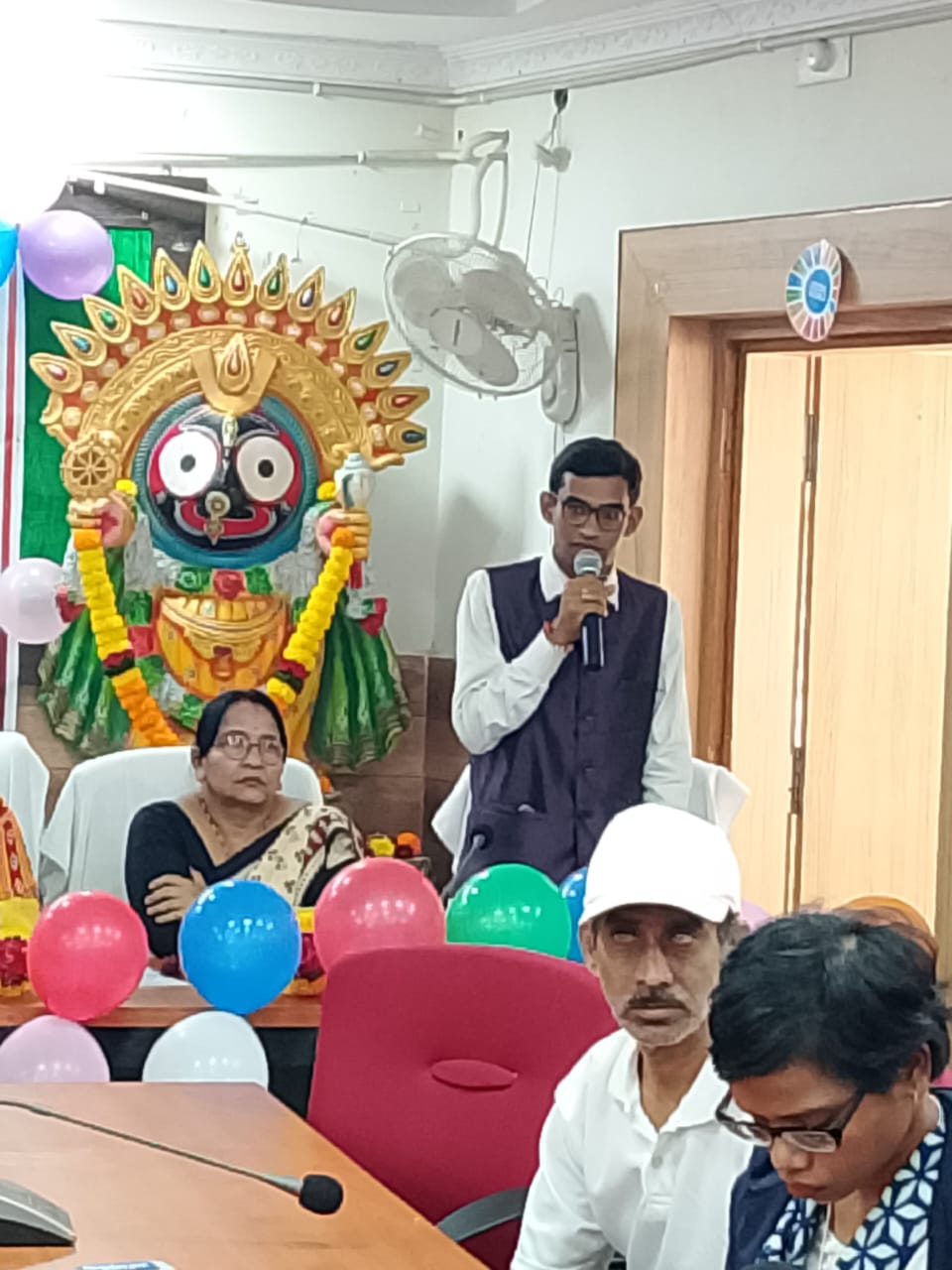 World Braille Day 2026: Commonwealth Disabled Youth Forum Reaffirms Global Commitment to Inclusion