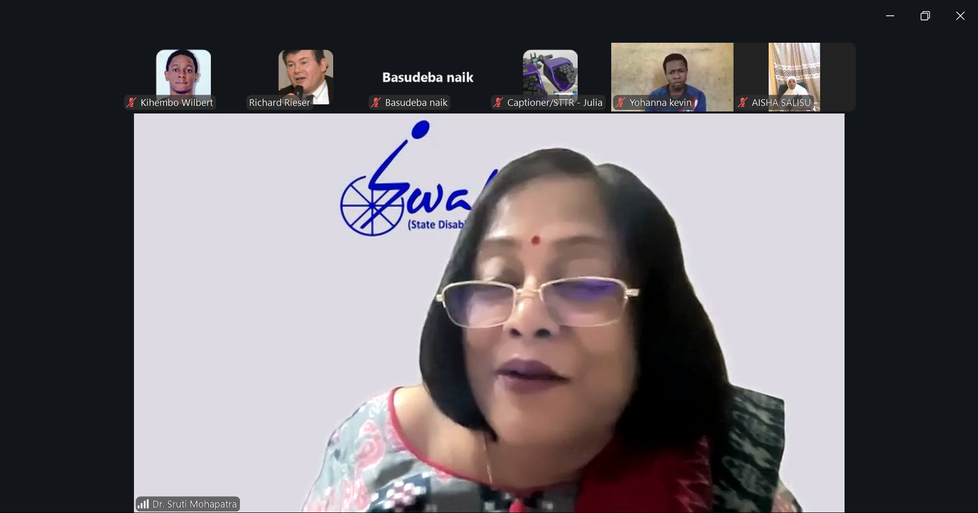 Embracing Inclusive Education: A New Year’s Commitment to Equity and Access